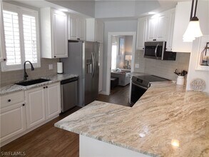 5267 Hawkesbury Way in Naples, FL - Building Photo - Building Photo