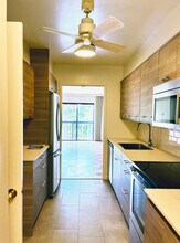1001 26th St NW, Unit 1001 26th Street NW 507 in Washington, DC - Building Photo - Building Photo
