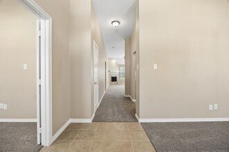 9508 Fox Hill Dr in Fort Worth, TX - Building Photo - Building Photo