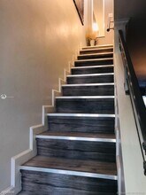 1901 NW S River Dr-Unit -Apt 12 in Miami, FL - Building Photo - Building Photo