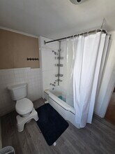 934 Bog Rd in Vassalboro, ME - Building Photo - Building Photo