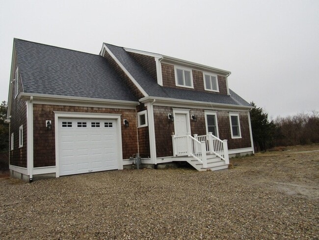 property at 372 Phillips Rd