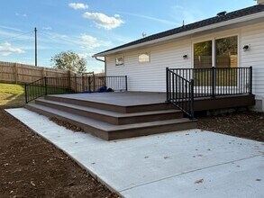 919 S Concord Rd in West Chester, PA - Building Photo - Building Photo