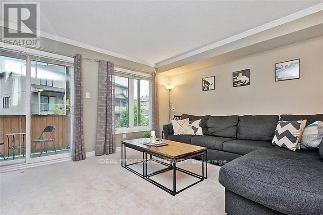 18 Argent Private in Ottawa, ON - Building Photo - Building Photo