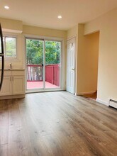 18 William St in Glen Cove, NY - Building Photo - Building Photo