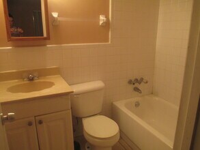 1717 Dixon Blvd, Unit 86 in Cocoa, FL - Building Photo - Building Photo
