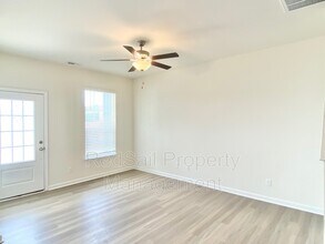 1605 Independence Blvd in Newport News, VA - Building Photo - Building Photo