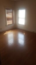 625 N Spaulding Ave, Unit 625 SPAULDING in Los Angeles, CA - Building Photo - Building Photo