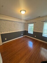 1520 Byrd St in Baltimore, MD - Building Photo - Building Photo