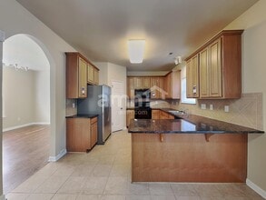 3019 Clover Rd NW in Concord, NC - Building Photo - Building Photo