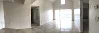 6280 NW 186th St, Unit 310 in Hialeah, FL - Building Photo - Building Photo