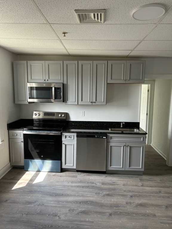 property at 126-128 Lincoln St