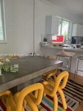 3921 Meridian Ave in Miami Beach, FL - Building Photo - Building Photo