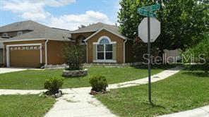 26 Justin Dr