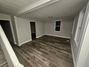 2689 Strickhouser Rd in Seven Valleys, PA - Building Photo - Building Photo