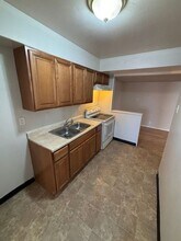 261 Cameron Rd in St. Louis, MO - Building Photo - Building Photo