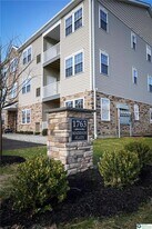 1763 Madison Ave in Bethlehem, PA - Building Photo