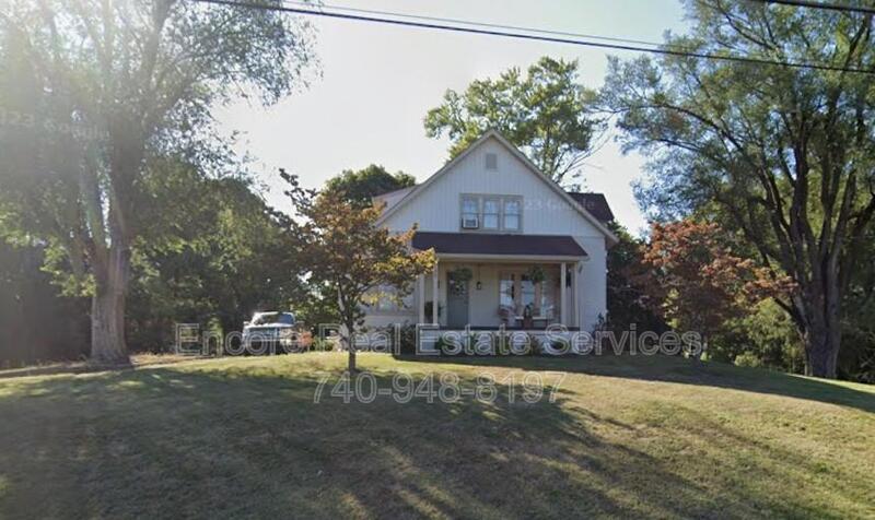 765 N 21st St in Newark, OH - Building Photo