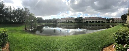 12020 Rain Brook Ave in Ft. Myers, FL - Building Photo - Building Photo