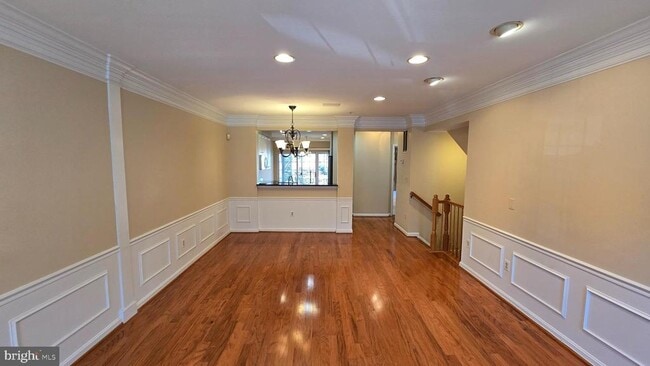 1547 Northern Neck Dr in Vienna, VA - Building Photo - Building Photo