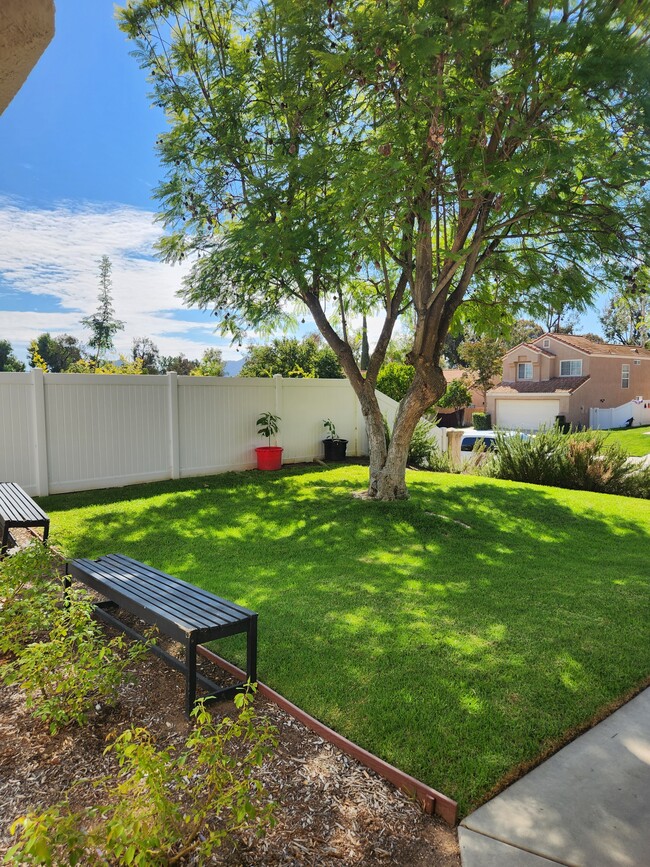 31751 Calle Novelda in Temecula, CA - Building Photo - Building Photo