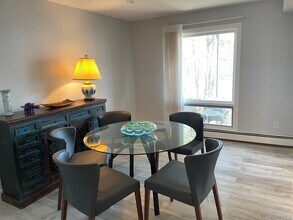 53 Woods Rd in Greenwood Lake, NY - Building Photo - Building Photo