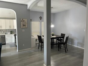 5007 Bridgecrossing Ct in Spring, TX - Building Photo - Building Photo