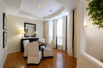 Dobson Mills in Philadelphia, PA - Foto de edificio - Interior Photo