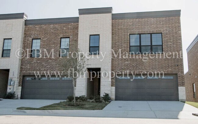 property at 2109 Layla Dr