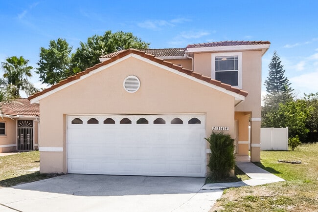 2344 Cordova Ct