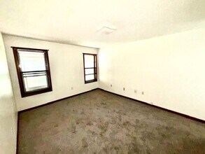 7871 Carol Elaine Cir in Bartlett, TN - Building Photo - Building Photo