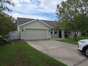 3413 Jasmine Trace Ln in Lynn Haven, FL - Building Photo - Building Photo