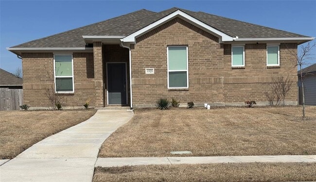 property at 1525 Marvin Gardens