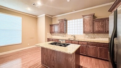 2418 Ralph St in Houston, TX - Building Photo - Building Photo