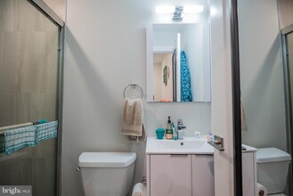3720 Haverford Ave, Unit 2F in Philadelphia, PA - Building Photo - Building Photo