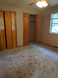 2101 Berger Ave photo'