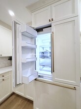 8 Holly Ave in Cambridge, MA - Foto de edificio - Building Photo