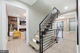 6314 Barrs Ln in Seabrook, MD - Building Photo - Building Photo