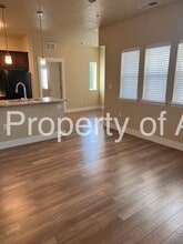 3590 E Grand Forest Dr in Boise, ID - Building Photo - Building Photo