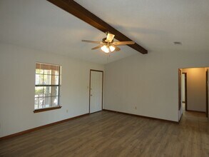 4628 Heatherwood Way in Milton, FL - Building Photo - Building Photo