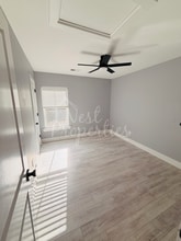 2532 Washington St in Columbia, SC - Building Photo - Building Photo