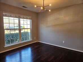 700 Silverbell Ct in Columbia, SC - Building Photo - Building Photo