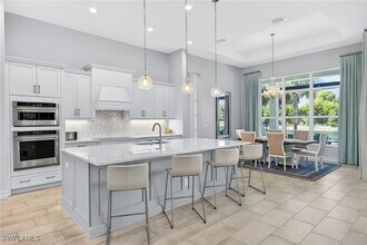 14258 Galley Ct in Naples, FL - Building Photo - Building Photo