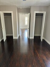 136-132 Glendale St in Houston, TX - Building Photo - Building Photo