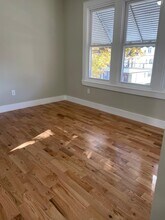 293 Weequahic Ave in Newark, NJ - Building Photo - Building Photo