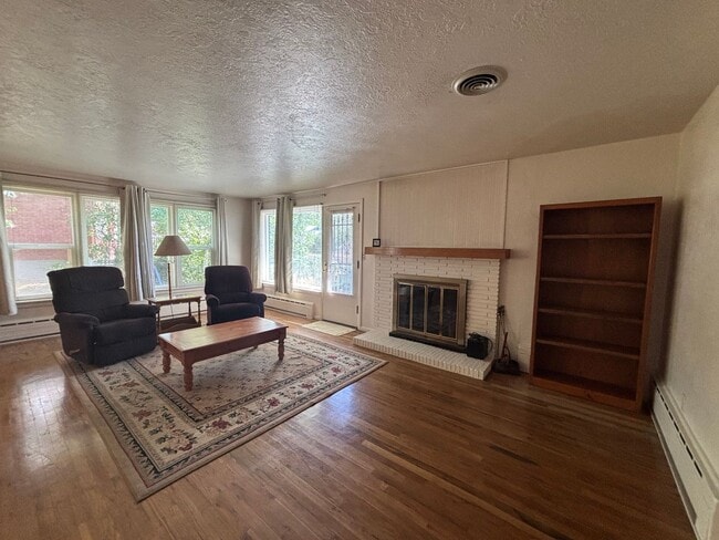 181 S 16th Pl in Pocatello, ID - Building Photo - Building Photo
