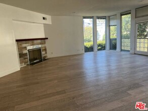 20 28th Ave in Los Angeles, CA - Building Photo - Building Photo