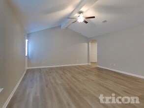 23048 Shakespeare Dr in Magnolia, TX - Building Photo - Building Photo