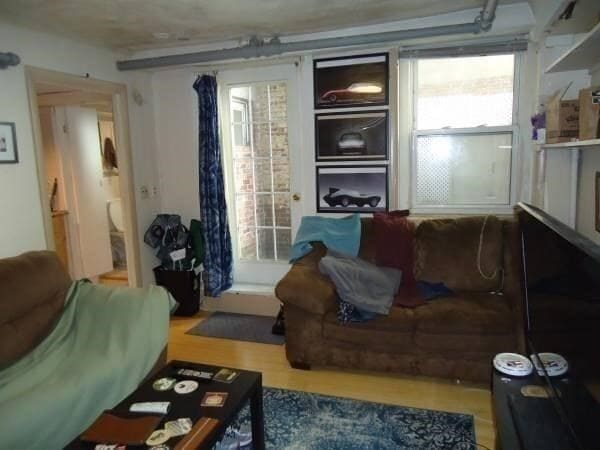 14 Melrose St in Boston, MA - Building Photo - Building Photo