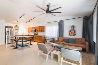 926 S Wilson St in Tempe, AZ - Building Photo - Building Photo